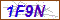 Key in what you see in this image before submitting the form