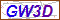 Key in what you see in this image before submitting the form