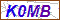 Key in what you see in this image before submitting the form