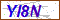 Key in what you see in this image before submitting the form