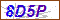 Key in what you see in this image before submitting the form