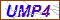 Key in what you see in this image before submitting the form