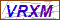 Key in what you see in this image before submitting the form