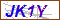 Key in what you see in this image before submitting the form