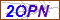 Key in what you see in this image before submitting the form