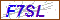 Key in what you see in this image before submitting the form