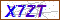 Key in what you see in this image before submitting the form