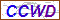 Key in what you see in this image before submitting the form