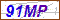 Key in what you see in this image before submitting the form
