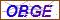 Key in what you see in this image before submitting the form