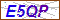 Key in what you see in this image before submitting the form