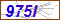 Key in what you see in this image before submitting the form