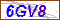 Key in what you see in this image before submitting the form