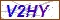 Key in what you see in this image before submitting the form