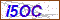 Key in what you see in this image before submitting the form