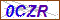 Key in what you see in this image before submitting the form