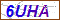 Key in what you see in this image before submitting the form