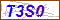 Key in what you see in this image before submitting the form