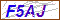 Key in what you see in this image before submitting the form