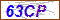 Key in what you see in this image before submitting the form