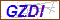 Key in what you see in this image before submitting the form