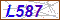 Key in what you see in this image before submitting the form