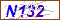 Key in what you see in this image before submitting the form