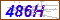 Key in what you see in this image before submitting the form