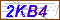 Key in what you see in this image before submitting the form