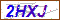 Key in what you see in this image before submitting the form