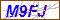 Key in what you see in this image before submitting the form