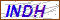 Key in what you see in this image before submitting the form