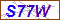 Key in what you see in this image before submitting the form