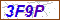 Key in what you see in this image before submitting the form