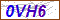 Key in what you see in this image before submitting the form