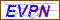 Key in what you see in this image before submitting the form