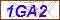 Key in what you see in this image before submitting the form