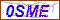 Key in what you see in this image before submitting the form