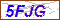 Key in what you see in this image before submitting the form