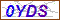 Key in what you see in this image before submitting the form