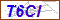 Key in what you see in this image before submitting the form