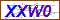 Key in what you see in this image before submitting the form