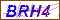 Key in what you see in this image before submitting the form