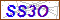 Key in what you see in this image before submitting the form