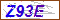 Key in what you see in this image before submitting the form