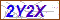 Key in what you see in this image before submitting the form