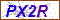 Key in what you see in this image before submitting the form