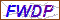 Key in what you see in this image before submitting the form