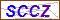 Key in what you see in this image before submitting the form