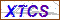 Key in what you see in this image before submitting the form